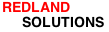 Redland Solutions